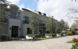 7410 SW 56 CT # B Miami, FL 33143 - Image 178993