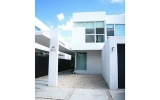 2871 SW 36 CT # 2871 Miami, FL 33133 - Image 179000