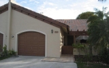 11472 SW 87 TE # 0 Miami, FL 33173 - Image 179005