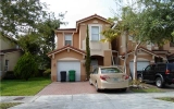 15404 SW 9 WY # 0 Miami, FL 33194 - Image 179574