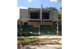 1360 SW 22 TERRACE # 0 Miami, FL 33129 - Image 179575