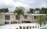 3100 SW 103 AV Miami, FL 33165 - Image 179577