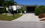 70 Umber Court Fort Myers, FL 33912 - Image 179582