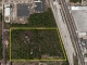 390 Rosa L Jones Blvd Cocoa, FL 32922 - Image 181181