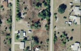 3067 Tannin Terrace Punta Gorda, FL 33983 - Image 182889