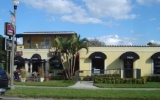 1001 4th Street North Saint Petersburg, FL 33701 - Image 182903