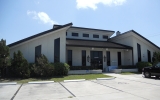 6000 Deacon Pl. Sarasota, FL 34238 - Image 182962