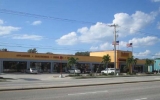 4650 S. Tamiami Trail / US 41 Sarasota, FL 34231 - Image 182995