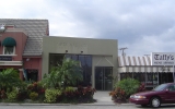 16 S. Blvd. of the Presidents Sarasota, FL 34236 - Image 183007