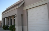 7361 International Place Unit 409 Sarasota, FL 34240 - Image 183009
