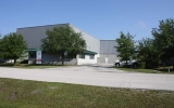 8121 Blaikie Court Sarasota, FL 34240 - Image 183012