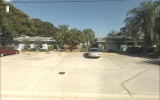 2031 COUVER DRIVE Sarasota, FL 34231 - Image 183045