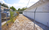 2036 20th St Sarasota, FL 34234 - Image 183056