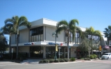 400 Madison Avenue, Unit #208 Sarasota, FL 34236 - Image 183061