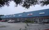 999 Cattlemen Rd Suite E Sarasota, FL 34232 - Image 183082