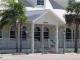 16500 Burnt Store Rd Punta Gorda, FL 33955 - Image 183282