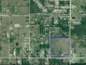 2550 W. Midway Road Fort Pierce, FL 34950 - Image 185655