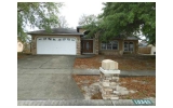 10340 Autumnwood Dr Hudson, FL 34667 - Image 186344