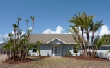 115 N Palmetto Ave Flagler Beach, FL 32136 - Image 188882