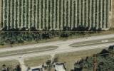 Hwy. 17-92 Haines City, FL 33844 - Image 188930