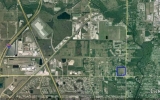 2550 W Midway Rd Fort Pierce, FL 34950 - Image 188920