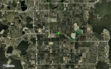 SR 544 East Haines City, FL 33844 - Image 188936