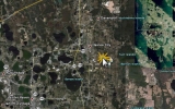 Lake Marion Rd. Haines City, FL 33844 - Image 188937