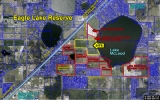 Spruce Road Eagle Lake, FL 33839 - Image 188914