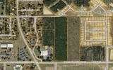 Hwy. 544 E Haines City, FL 33844 - Image 188921