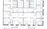 Suite 5 Sarasota, FL 34239 - Image 188945