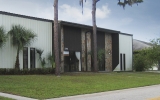 2265 Industrial Blvd. Sarasota, FL 34234 - Image 188954