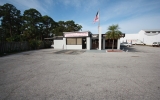 7010 S Tamiami Trail Sarasota, FL 34231 - Image 188975