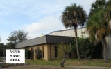 2230 Industrial Blvd Sarasota, FL 34234 - Image 188977