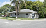 1528 S Tuttle Avenue Sarasota, FL 34239 - Image 188991