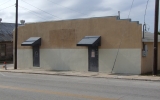212 Railroad Ave Haines City, FL 33844 - Image 188926