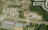 FL Haines City, FL 33844 - Image 188927