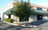 800 Bell Rd. Sarasota, FL 34240 - Image 189080