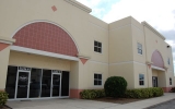 6341 Porter Road #3 Sarasota, FL 34240 - Image 189089