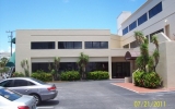 1718 MAIN STREET 2ND FLOOR THE ANNEX Sarasota, FL 34236 - Image 189099