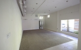 602 S Pineapple Ave Sarasota, FL 34236 - Image 189112