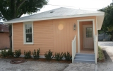 323 Gillespie Sarasota, FL 34236 - Image 189114
