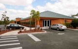 5581 Broadcast Court Sarasota, FL 34240 - Image 189120