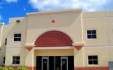 6341 Porter Road Sarasota, FL 34240 - Image 189125