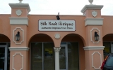 1530 Dolphin Street Sarasota, FL 34236 - Image 189128
