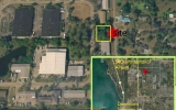 2241 Industrial Blvd Sarasota, FL 34234 - Image 189129