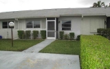 5390 Janice Ln West Palm Beach, FL 33417 - Image 192518