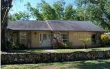 260 E Newell St Winter Garden, FL 34787 - Image 192519