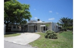 129 E Hart St Lake Worth, FL 33462 - Image 192521