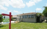 6494 W 1st Ave Hialeah, FL 33012 - Image 192522