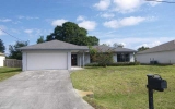 425 Sw Millard Dr Port Saint Lucie, FL 34953 - Image 192525